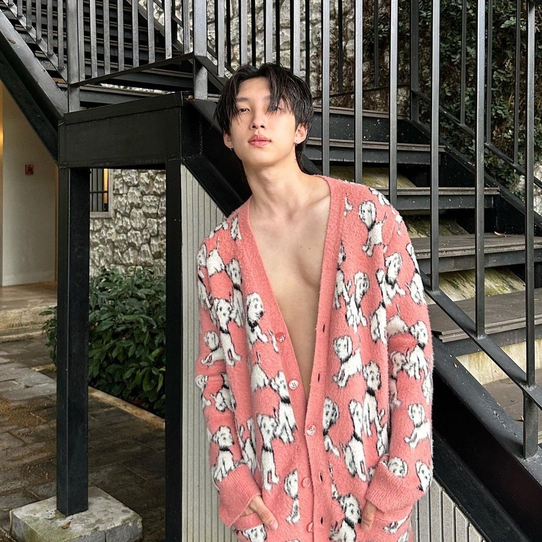 ⠀⠀⠀⠀⠀⠀⠀⠀⠀⠀⠀⠀⠀⠀⠀⠀⠀⠀⠀⠀⠀⠀⠀⠀⠀⠀⠀⠀⠀⠀⠀⠀⠀⠀3011 ⠀⠀⠀⠀⠀⠀⠀⠀⠀⠀⠀⠀⠀⠀⠀⠀⠀⠀⠀⠀⠀⠀⠀⠀⠀⠀⠀⠀