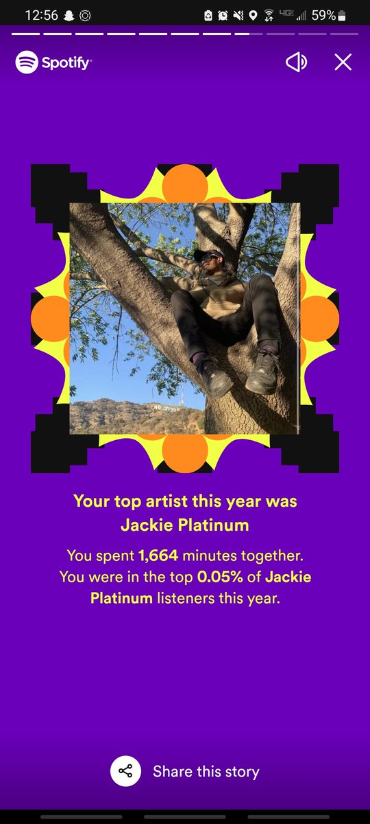 samwich1998's tweet photo. @JACKlEPLATlNUM top artist second year in a row leshgo https://t.co/vGJ6kmluQc