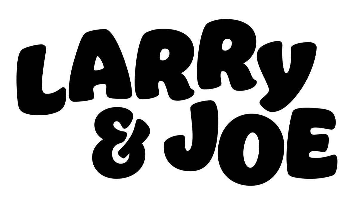 River Spirit Music tweet media