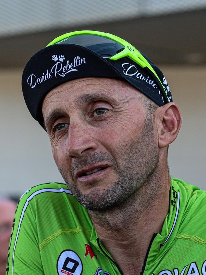 Casquetteurs (@casquetteurs) on Twitter photo 