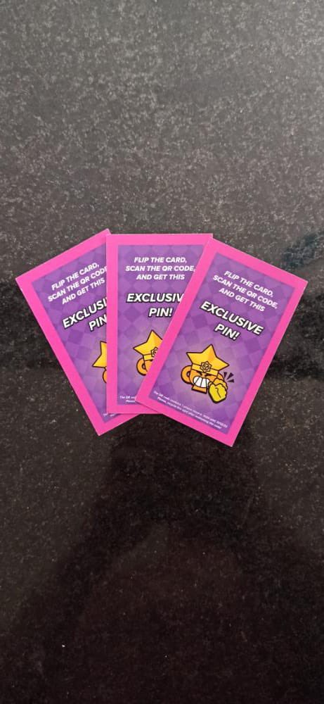 Sorteo de 5 Pins exclusivos del Mundial 🏆
👉🏼Seguir 
👉🏼Like
👉🏼RT