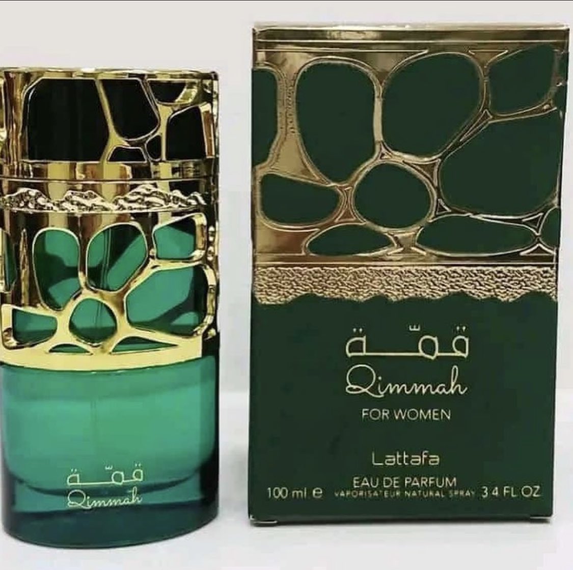 thewomenorbit's tweet photo. Fragrance_by_tee on IG is a brand whose aim is to give pleasant and desirable scent to a persons body, typically with the aim of increasing self appeal and self confidence. Don't just smell nice, smell unforgettable.
Please do well to patronize.
#twomarketplace. https://t.co/faiDWAItMb
