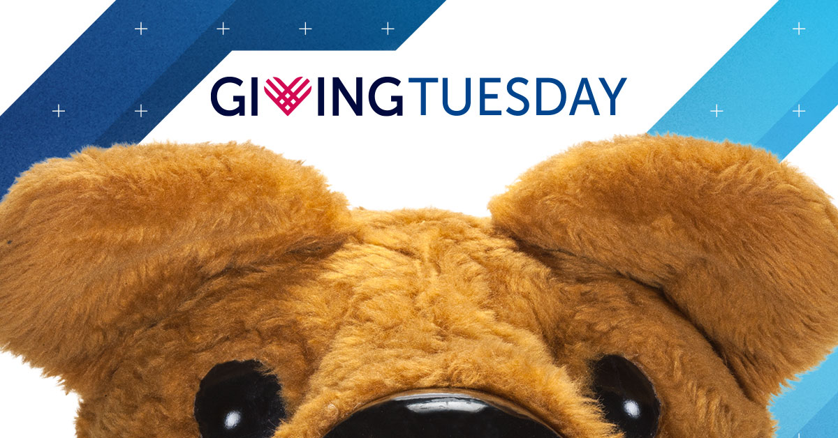 Penn State Student Success Center tweet media