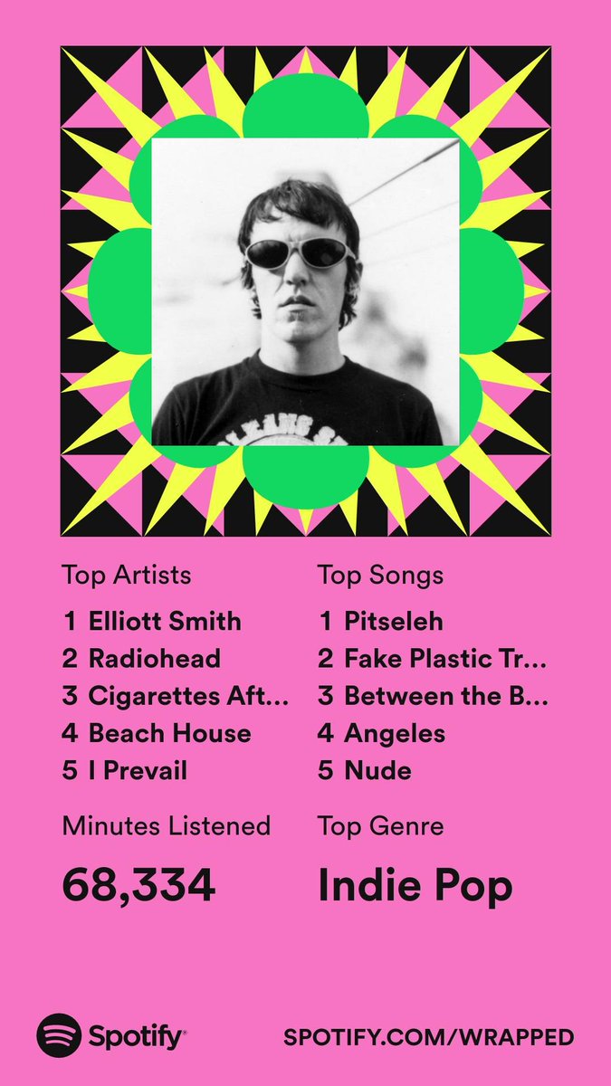 Nigel_RL's tweet image. 