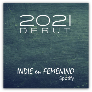 🇩​​​​​🇪​​​​​🇧​​​​​🇺​​​​​🇹​​​​​🇦​​​​​🇳​​​​​🇹​​​​​🇪​​​​​🇸​​​​​ 
     2️⃣0️⃣2️⃣1⃣
open.spotify.com/playlist/3y1VB…