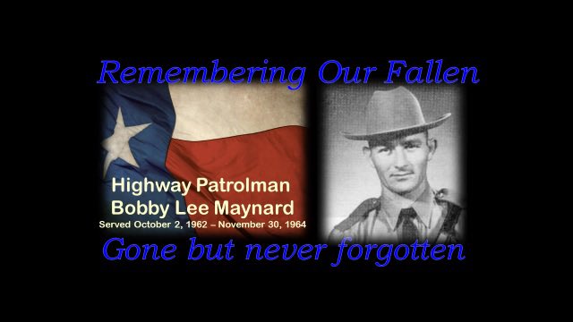 TxDPS - Southeast Texas Region tweet media