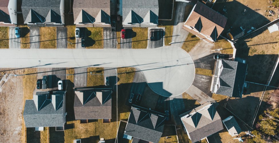 aboutcities's tweet photo. RREFG digs INVESTING. https://t.co/jHAyhe9348 https://t.co/hYEwTBOmyb