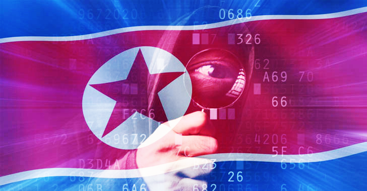 HackerGhosttube's tweet photo. North Korea Hackers Using New "Dolphin" Backdoor to Spy on South Korean Targets
Detail:- https://t.co/nsxXTtVYwU
#vulnerability #Pentesting #hackerghost #infosec #cybersecurity #cybersecuritytips #oscp #redteam #informationsecurity #cissp https://t.co/DLs1U8qvYe