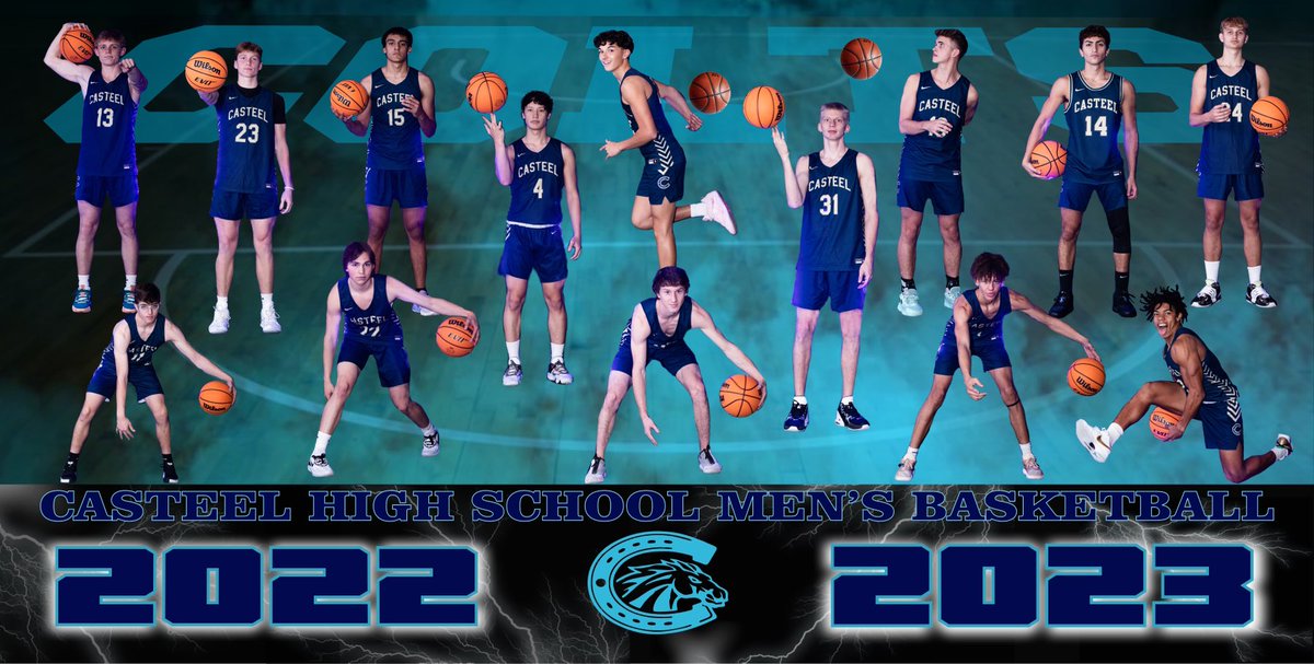 Colt_Basketball's tweet photo. Your 2022-23 Colts Varsity https://t.co/pqb387LjmA