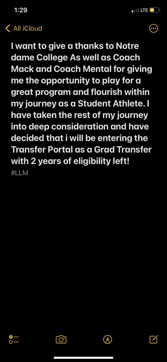 Tyris Dickerson 🚀🚀 tweet media