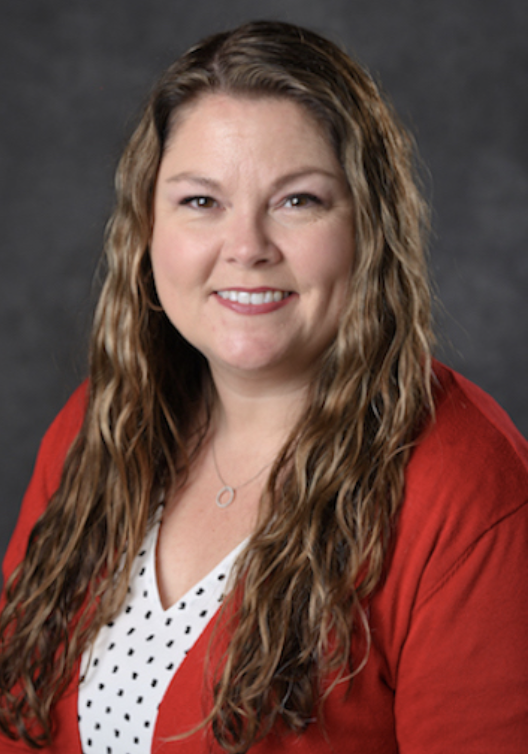omerad_chm's tweet photo. Kris Stroud, BA, MPA is member of the College of Human Medicine Strategic Planning Core Committee &amp; a member of the Faculty &amp; Staff Success workgroup. The committee is focused on finalizing goals &amp; strategies to support the College mission &amp; will begin an implementation plan soon https://t.co/vFfddQpmHM