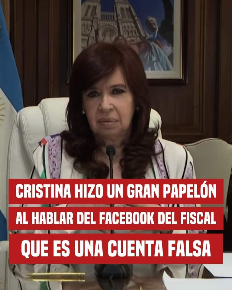 @MattoneFabianᅠᅠᅠᅠᅠᅠᅠᅠᅠᅠᅠᅠᅠᅠᅠᅠᅠᅠᅠᅠᅠᅠᅠᅠᅠᅠᅠᅠᅠ💛 tweet media