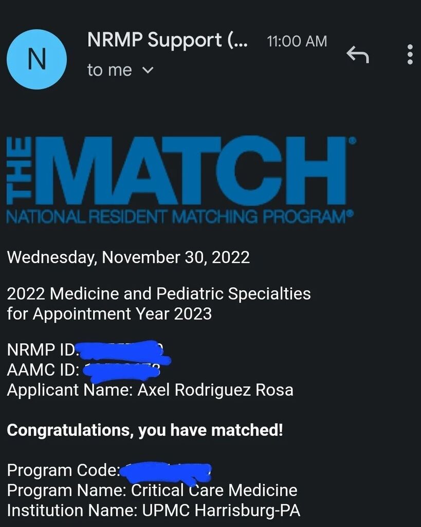 Dr. Axel Rosa (aka Dr. Rose) tweet media