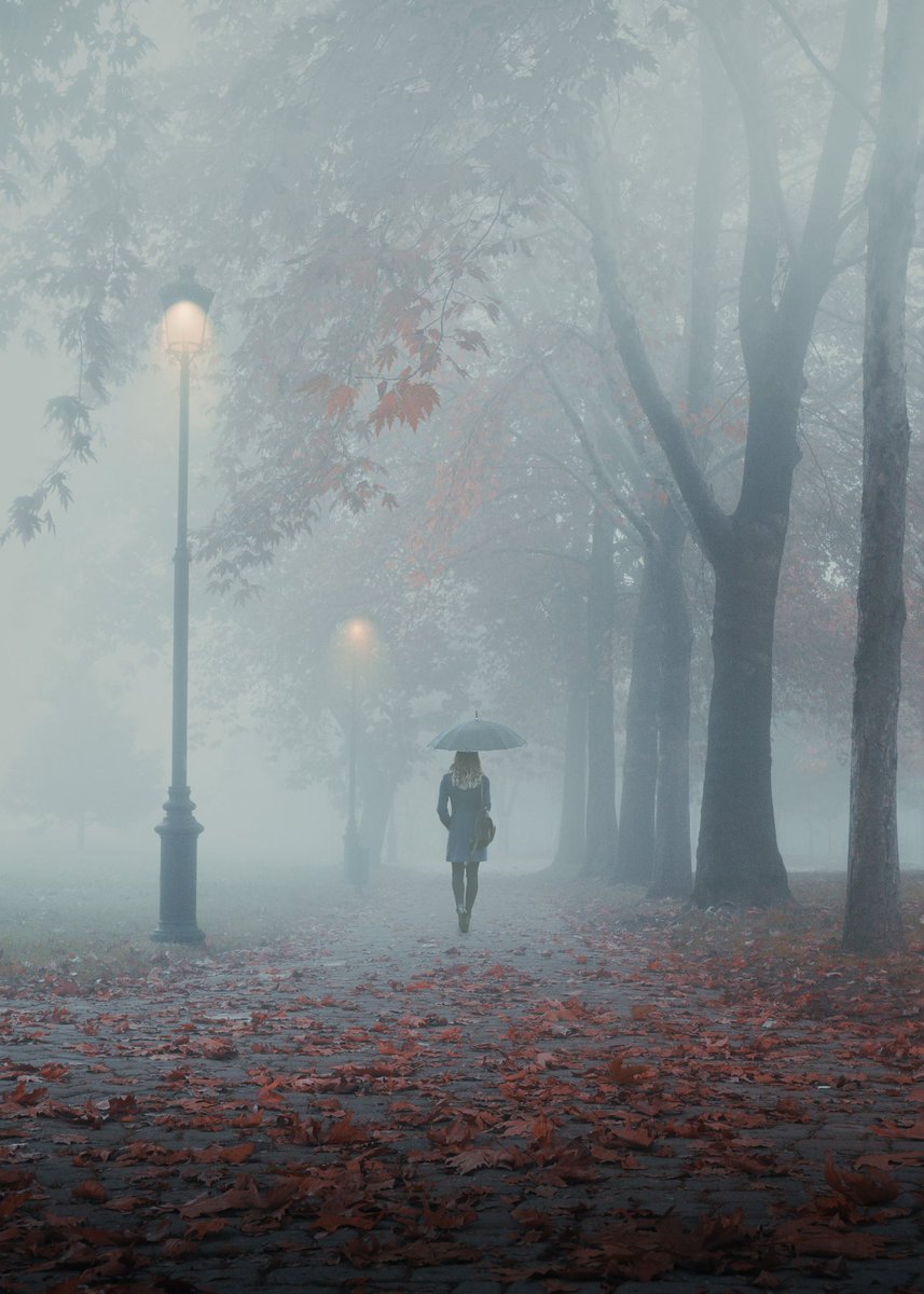 <a href="/stefano1979/">Stefano</a> SHADES OF GREY🍂

I multiplied while searching for my solitude. At dawn when everyone is asleep. and you?

📌 4/15 Edition 
📌 0.025 Eth 

opensea.io/assets/ethereu…