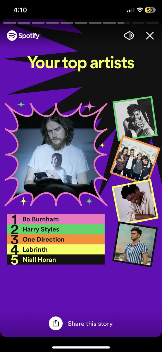 rubymackintosh1's tweet photo. @JamesMarriottYT https://t.co/HUKcSNwp9F