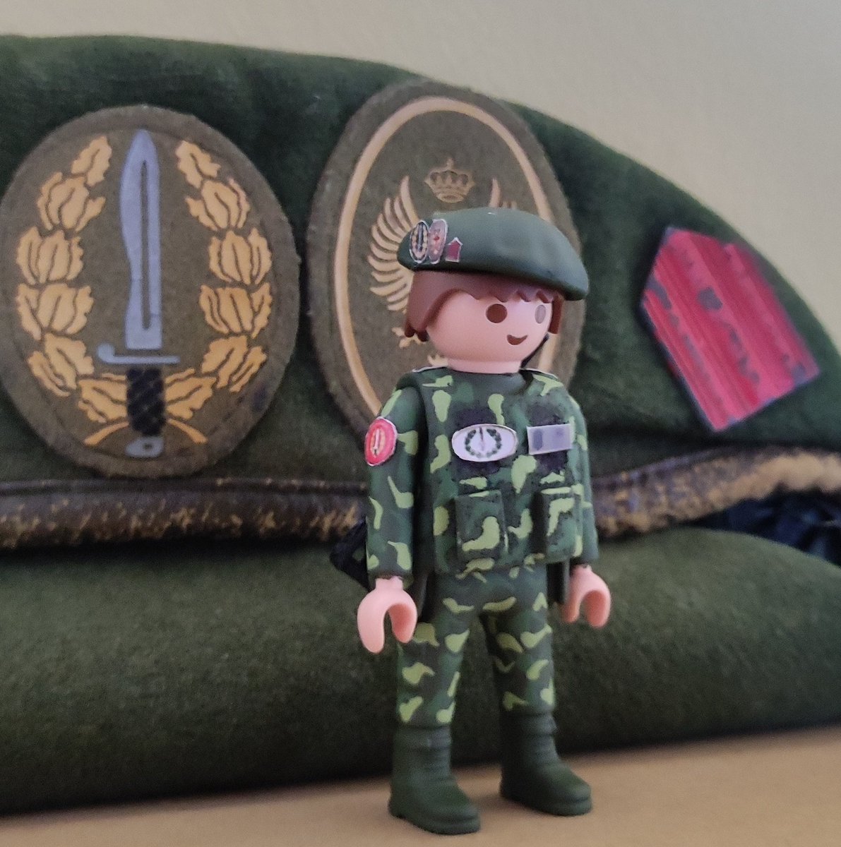 Ramón Labrador tweet media