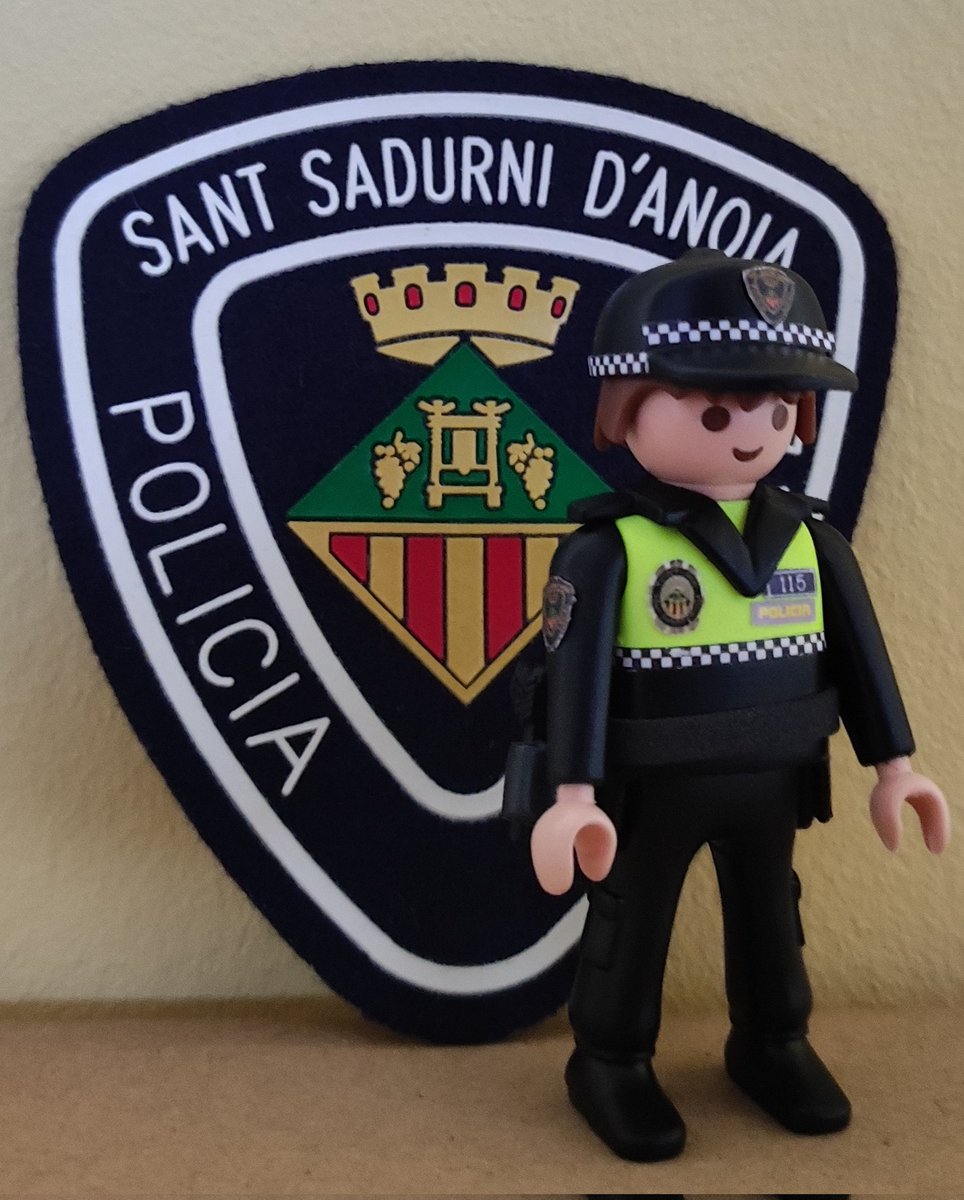 Ramón Labrador tweet media