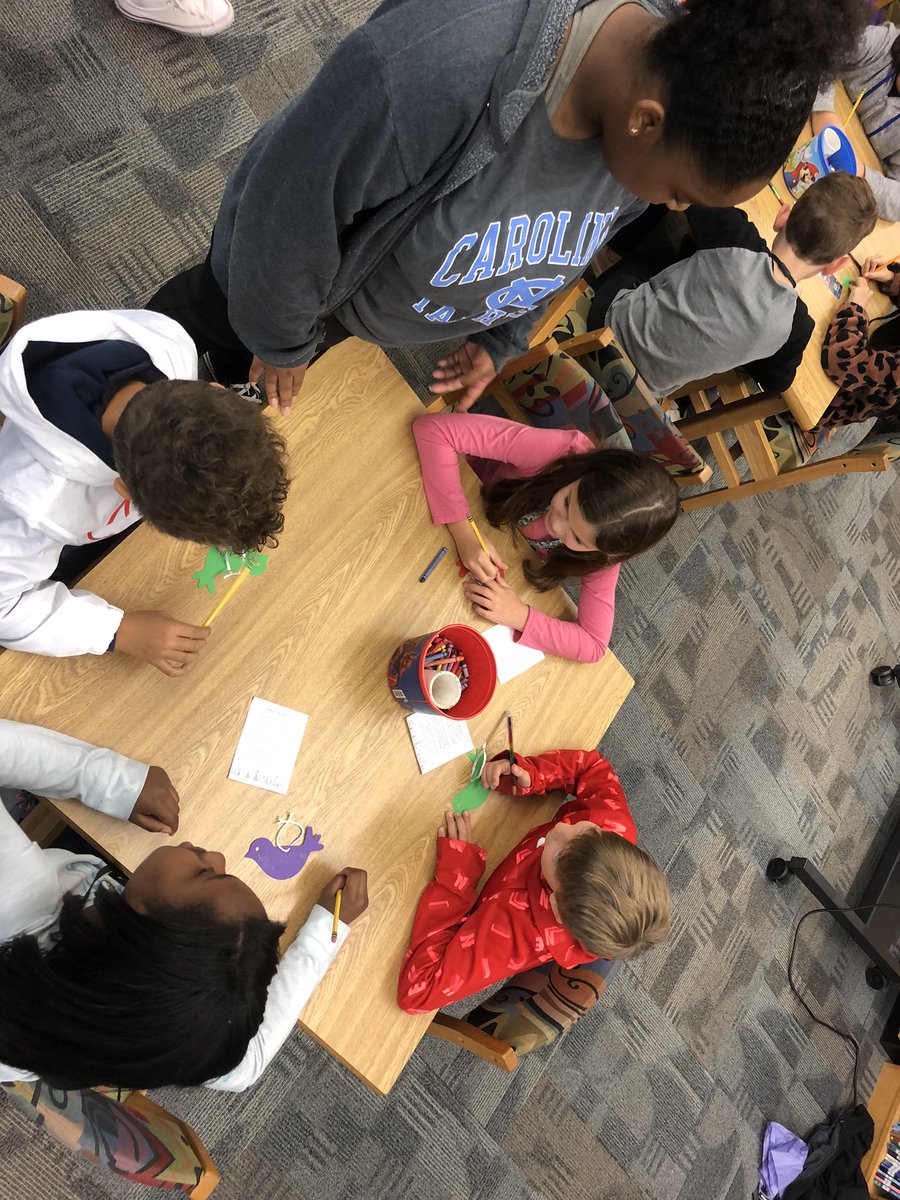 NGHS CTE tweet media