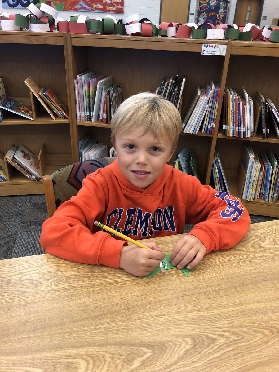 NGHS CTE tweet media