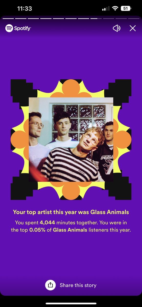 CRYPTO CL₳US tweet media