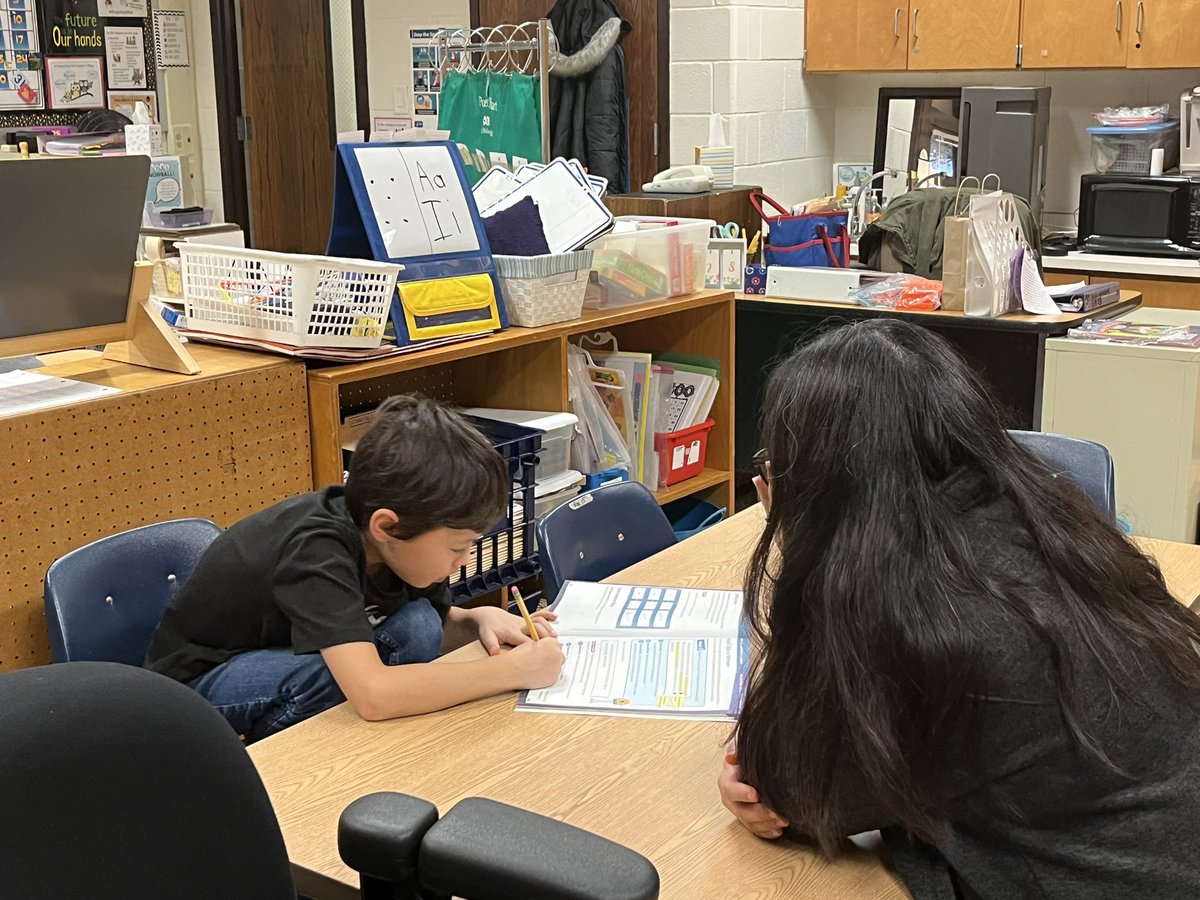 Robin Busick tweet media