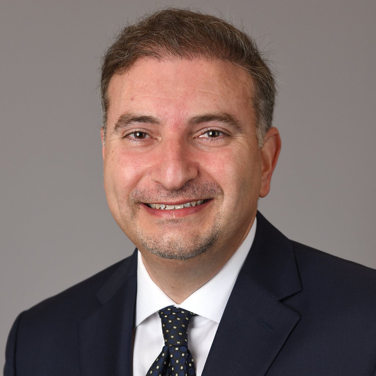 Indiana University Gastroenterology and Hepatology tweet media