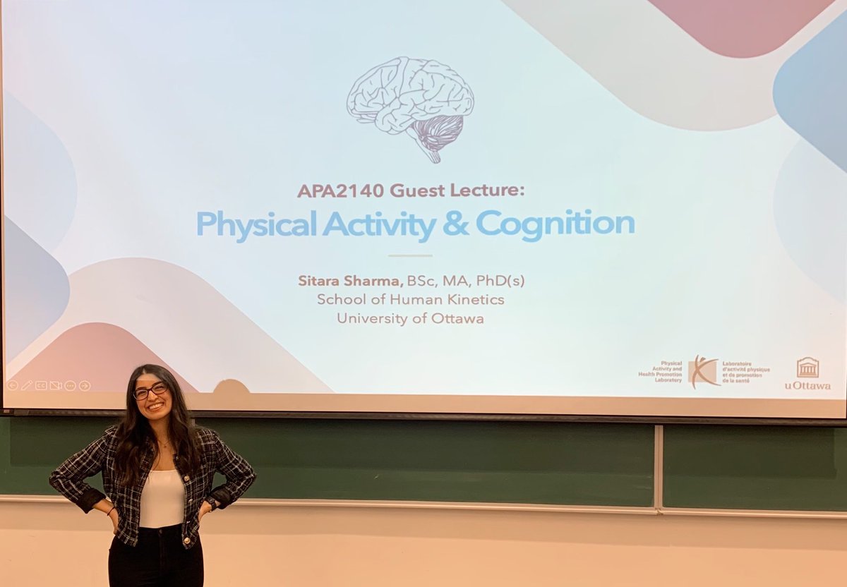 Sitara Sharma tweet media