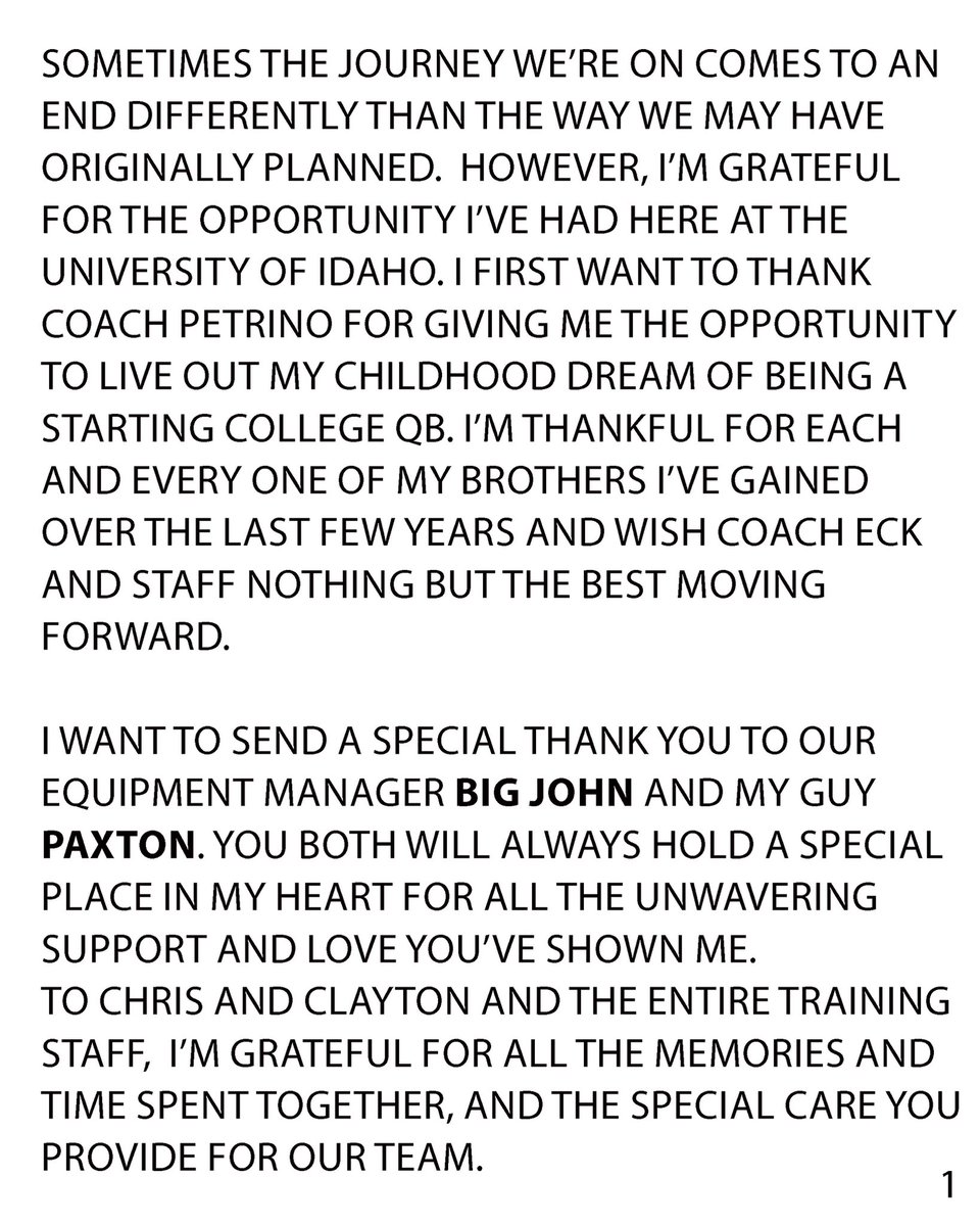 CJ_Jordan7's tweet photo. Thank You Vandal Family. https://t.co/ZZRdu2MIru