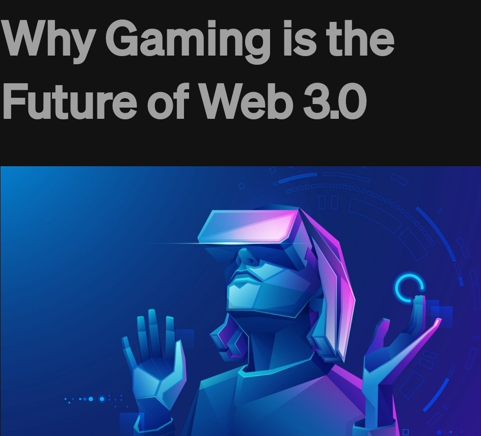 MotelNft's tweet photo. Raise your hand if you disagree? 🤪🤪 Duh? 🍻
@eskillzgames @officialtcgcoin #Metaverse #NFTCommunity #3dmodel #P2E #PassiveIncome
 https://t.co/YbsI01FHve https://t.co/V1PTU94Dip