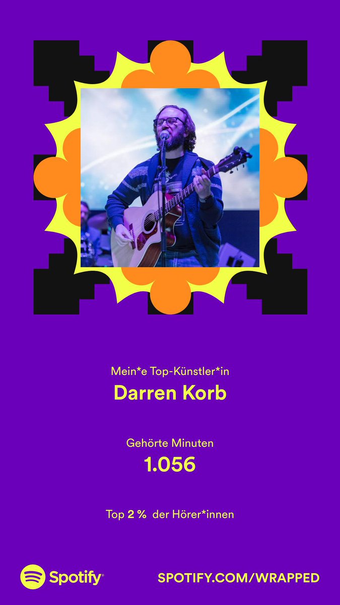 What 100h Hades does to a mf