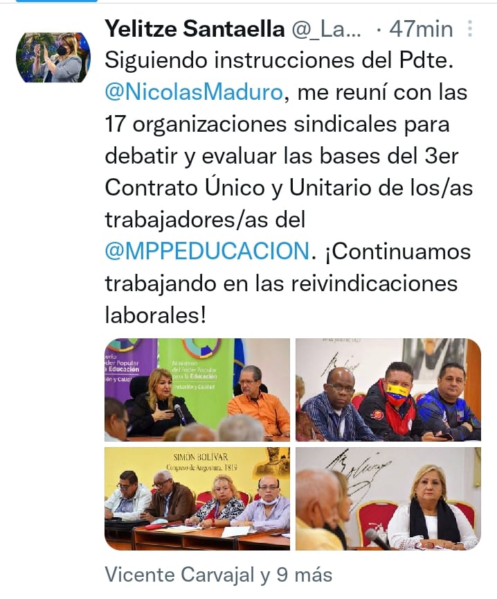 dccolectivo's tweet photo. Noticias en desarrollo....

..................................... https://t.co/uQVivSnTs7