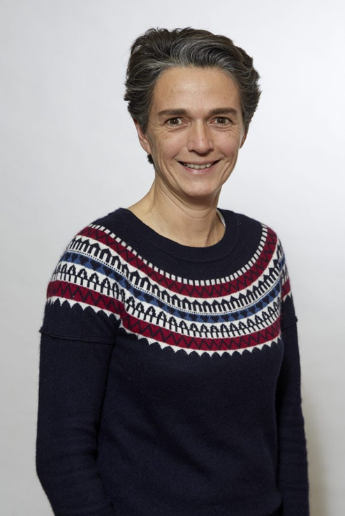 Séance de Comité syndical du <a href="/SMAV62/">SMAV62 ♻️</a>
Cédric Delmotte <a href="/cedelm/">Cedric Delmotte</a> Président souhaite la bienvenue à <a href="/KarineBoissou/">Karine Boissou</a> adjointe au maire d'<a href="/VilleArras/">Ville d'Arras</a> représentant <a href="/GrandArras/">Com. Urbaine Arras</a> au Comité syndical