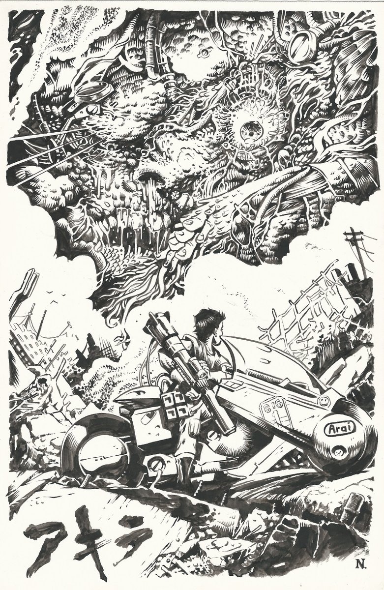 Conor Nolan tweet media