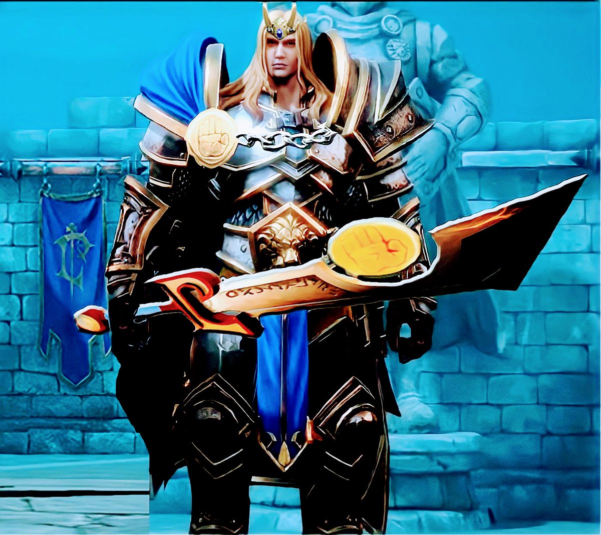 ㅤ ▪ 𝑀𝑢𝑙𝑡𝑖𝑣𝑒𝑟𝑠𝑒.
ㅤ ▪ 𝐶𝑟𝑜𝑠𝑠𝑜𝑣𝑒𝑟.
ㅤ ▪ ꜱᴘᴀ-ᴇɴɢ ʀᴘ.
ㅤ ▪ ᴍᴀᴛᴜʀᴇ ᴛʜᴇᴍᴇꜱ ⁽ᴸᵉʷᵈ/ᴺᵒ ˡᵉʷᵈ⁾

ㅤ ㅤ ❝𝔗𝔥𝔢 𝕷𝖎𝖌𝖍𝖙  𝔦𝔰 𝔪𝔶 𝔰𝔱𝔯𝔢𝔫𝔤𝔱𝔥.❞

ㅤ ㅤㅤㅤ {↻&amp;♡ }

ㅤ ㅤㅤㅤ ㅤㅤ