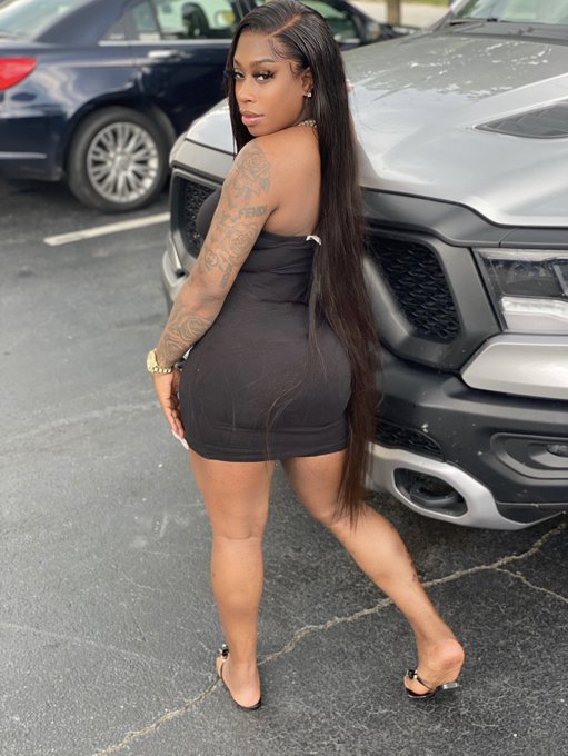 Hey y’all https://t.co/kOOzbW4s6y
