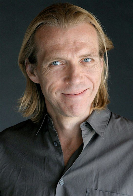 JuanC_Rdgz's tweet photo. 🎬 Happy Birthday Richard Brake 🎂🎬
#RichardBrake #BatmanBegins #JoeChill #ThorTheDarkWorld #EinherjarCaptain #KingsmanTheSecretService #TheInterrogator #GameofThrones #NightKing #TheMandalorian #ValinHess #StarWars #HappyBirthdayRichardBrake https://t.co/mqXS3LjASa