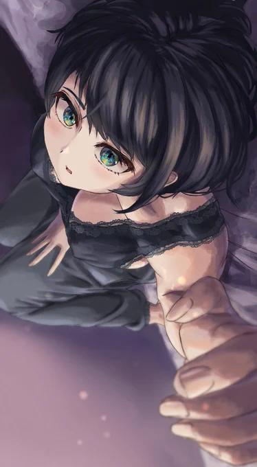 OHAYO#プロテインザスバル #大空スバル 
