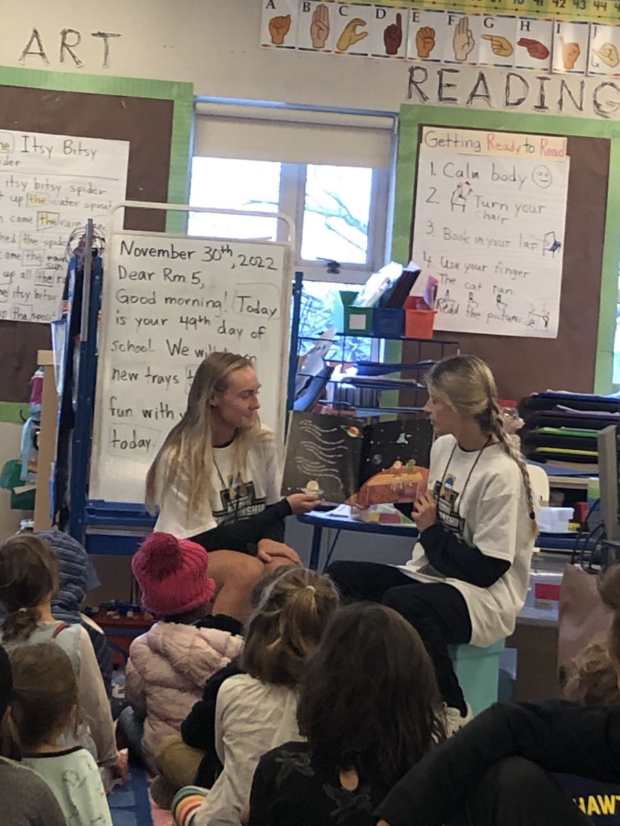 Ferris State Soccer tweet media