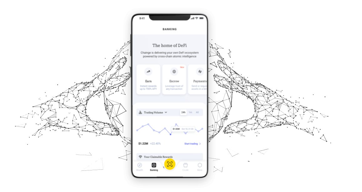 lucas_gool's tweet image. 100,000 $CHNG can turn into a million dollar in the bullrun.

That would be a 5,44B mcap

Crazytalk or foresight?!

$QNT $KAS $ROUTE $RUNE $EGLD $FTM $BNB $TEL $TRIAS $ENQ $XDB $MNW