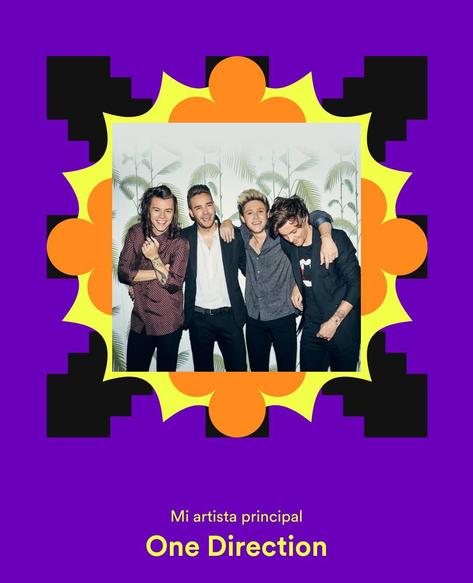 flaviafeliper's tweet photo. #siempredirectioner https://t.co/1wqaqmB3In