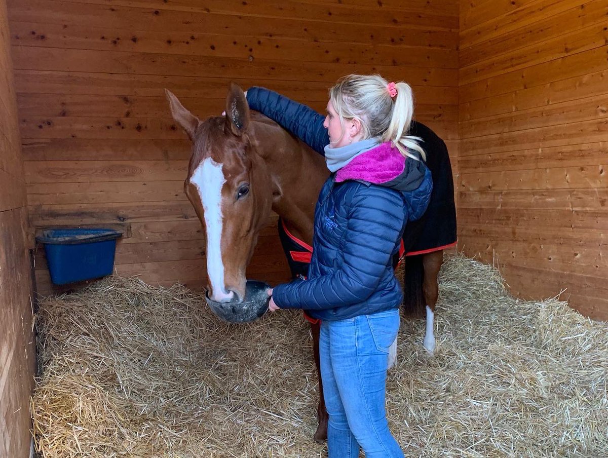 Clare Manning tweet media