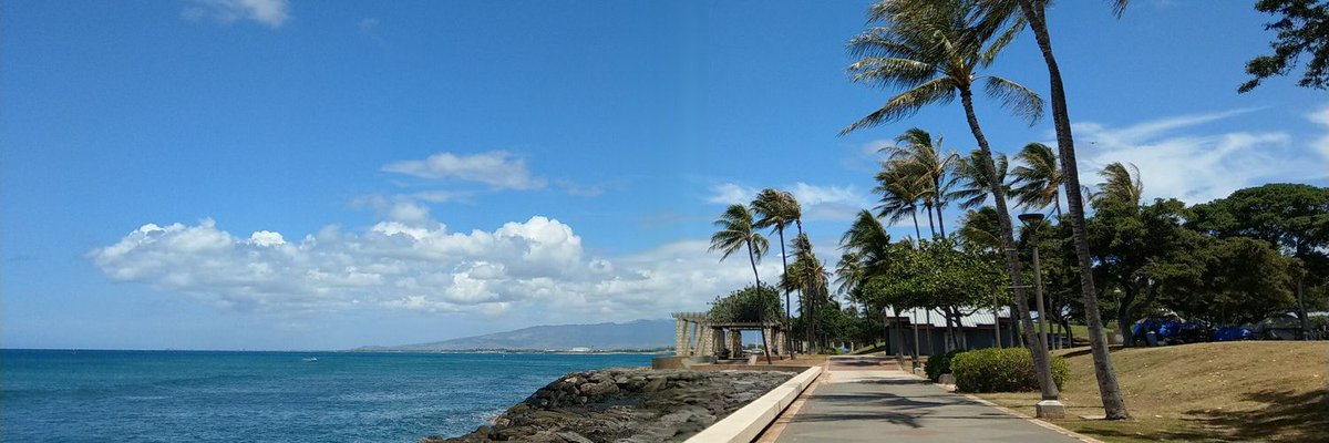WardVillageUS's tweet photo. OHA announces new name of makai Kaka’ako property - via @khon READ >> https://t.co/JE34GLhkF7         #hakuone #KakaakoMakai #Kakaako #Hawaii https://t.co/QDjEkeALYf
