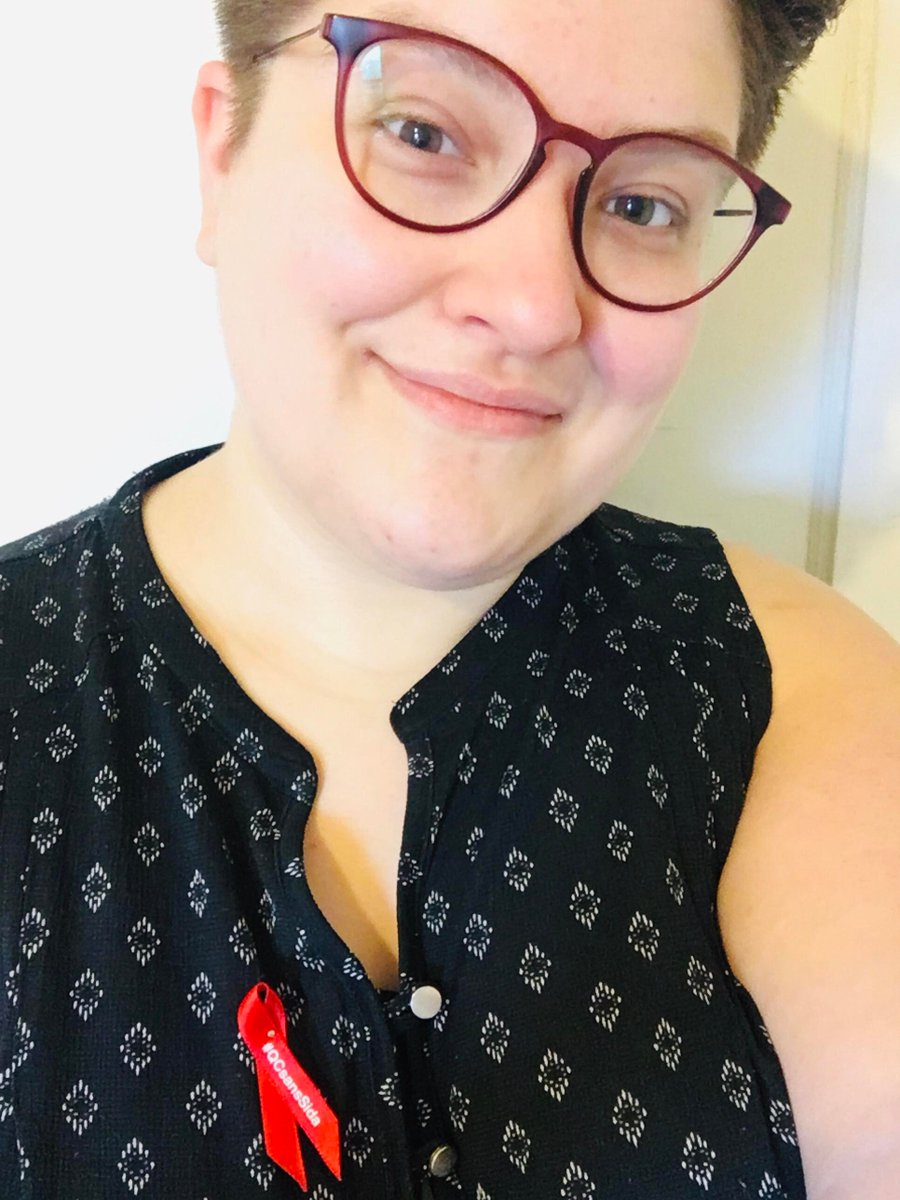 COCQ-SIDA tweet media