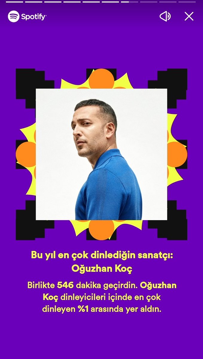 0kardelenn's tweet photo. çok seviiyorum çook 🥲🫶🏻 #Spotify #oguzhankoc @oguzhankoc 💗 https://t.co/Q4rooOZqga