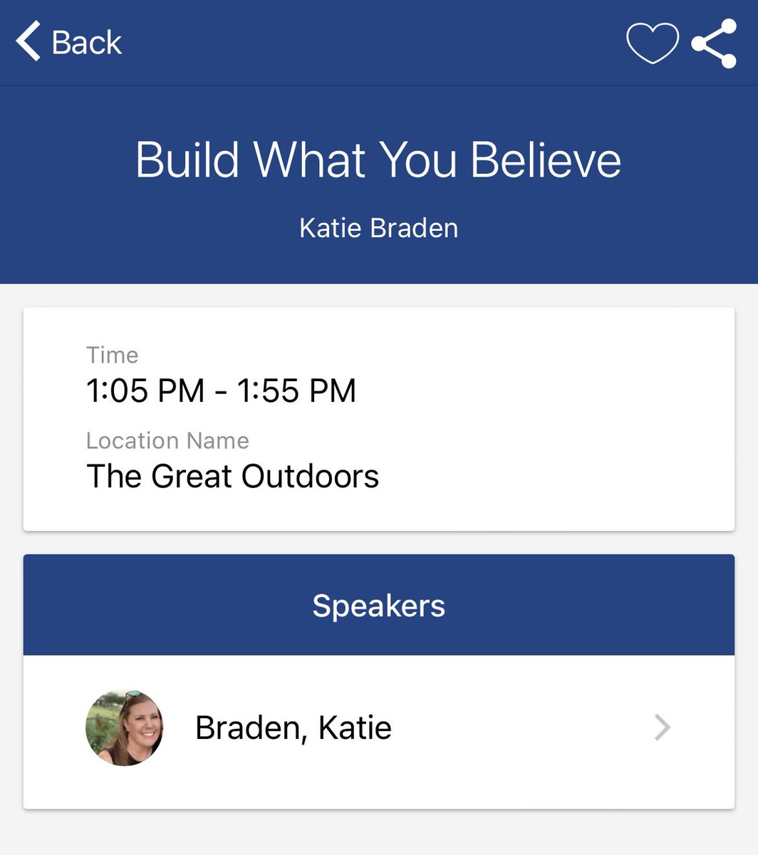 ktbrdn's tweet image. It’s a beautiful day to Build What You Believe! We are in the ☀️ on the terrace. Come #think22 with us! #believe4kids @lead4ward