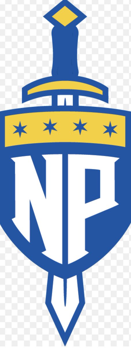 Appreciate the visit from <a href="/NPUFootball/">North Park Football</a> this afternoon! 
#ComeSeeOurGuys