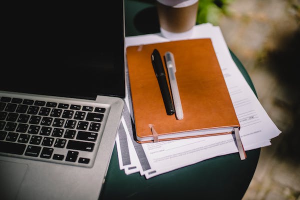 myvirtualpartnr's tweet photo. When you audit your operations, you can uncover a wealth of benefits. For example, when you audit procurement operations, you can identify potential weaknesses and make changes to increase efficiency. 

https://t.co/lzp6zVf6l6

#asanatips #operationsaudit #asanaexpert https://t.co/F88kvnCmfu