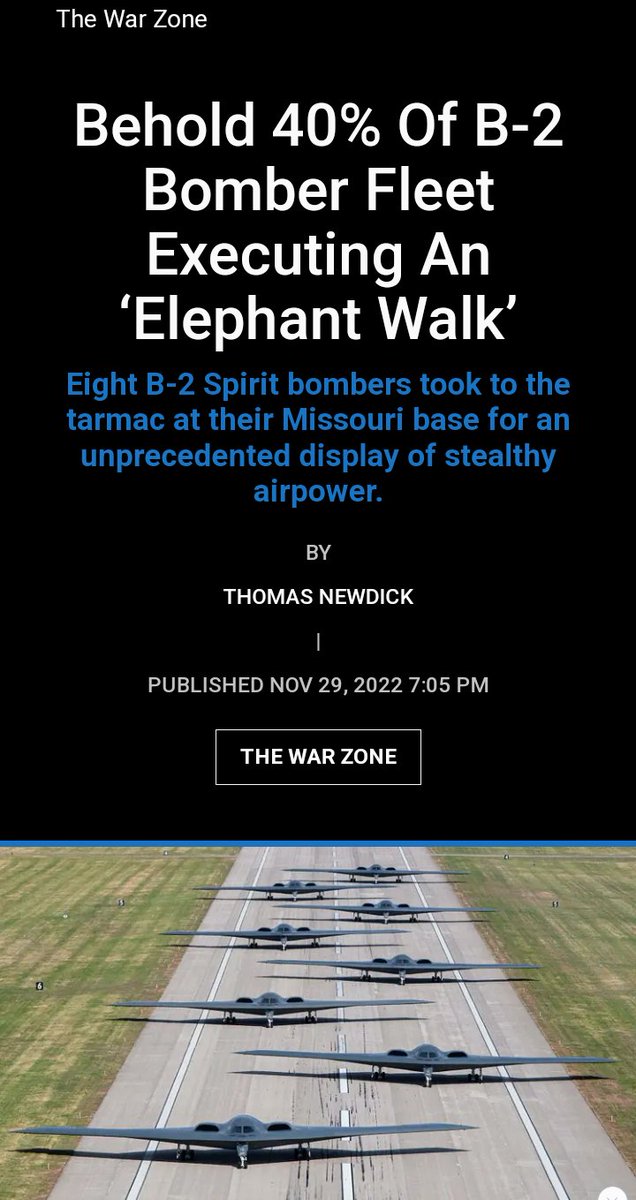 DrMikey13's tweet photo. #USAF 🇺🇸
#FLY_FIGHT_WIN
#SERVICE_BEFORE_SELF
#EXELLENCE_IN_ALL_WE_DO
👇 https://t.co/7dF15draKz