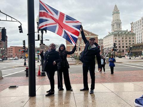 Office of Economic Opportunity & Inclusion tweet media