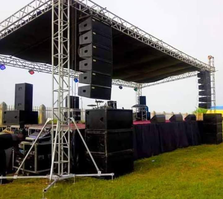 lil_3rP's tweet photo. Available for all events, campaigns, shows and parties. best in the whole south east #shows #events #linearray #sonex #sound https://t.co/nwcrzxV2Kw